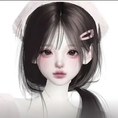 Profile image of 이은희