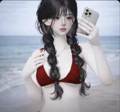 Profile image of 이은희