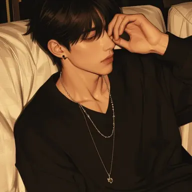 Profile image of 차동혁