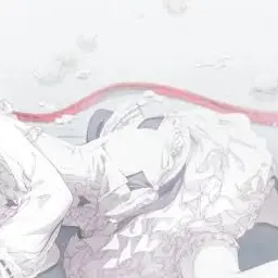 Profile image of ものくろ