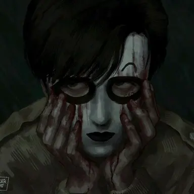 Profile image of Masky