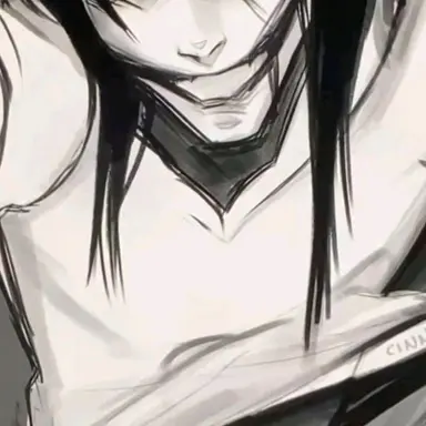 Profile image of Jeff