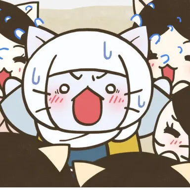 Profile image of 上杉謙信