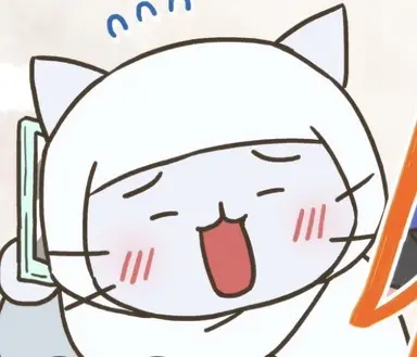 Profile image of 上杉謙信