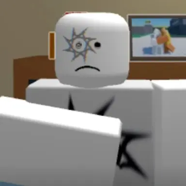 Profile image of スポーン