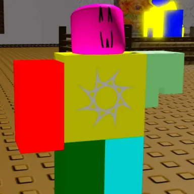 Profile image of スキットルズ