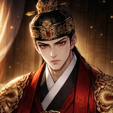 Profile image of 이헌