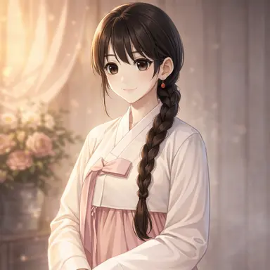 Profile image of 사야