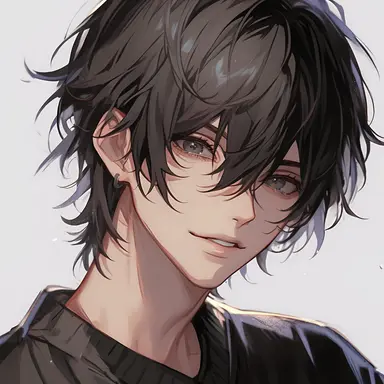 Profile image of 朝比奈 月斗