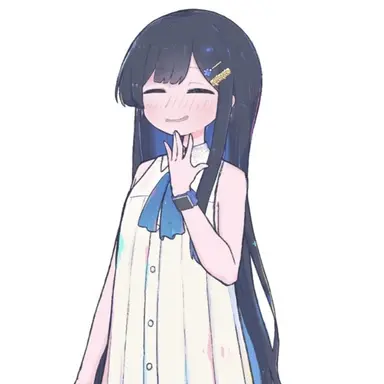 Profile image of 双葉湊音
