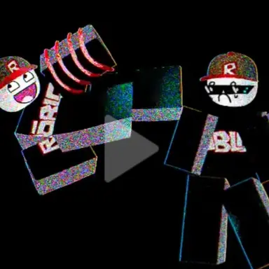 Profile image of Guest