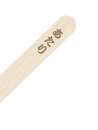 matchken의 棒アイス