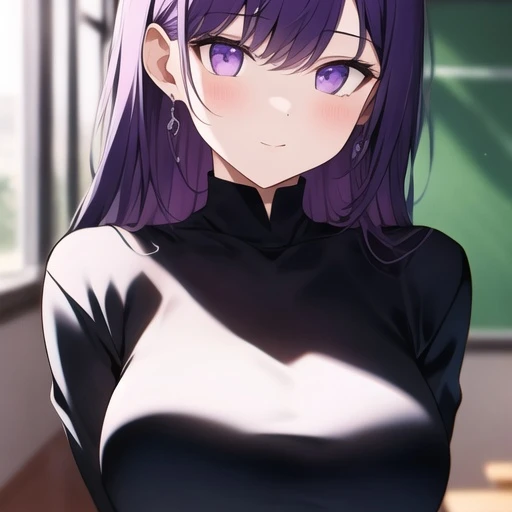 김수정
