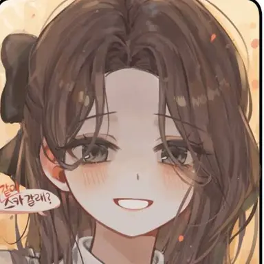 Profile image of 여우현