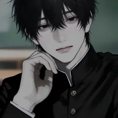 Profile image of Shiu