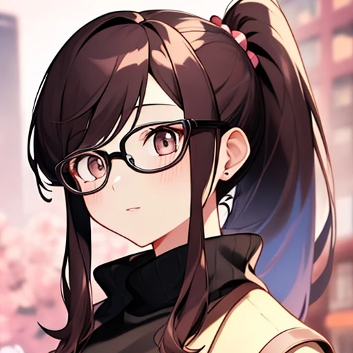 정민