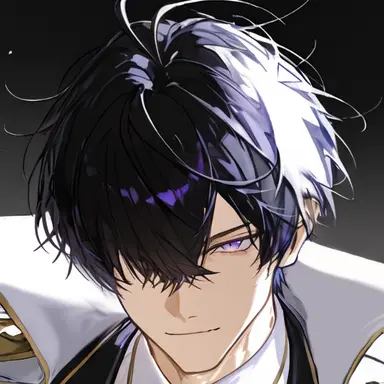 Profile image of Klaus