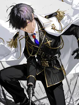 Profile image of Klaus