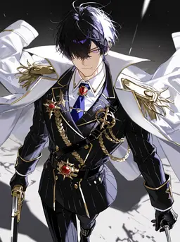 Profile image of Klaus