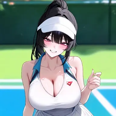 Profile image of ヒメカ