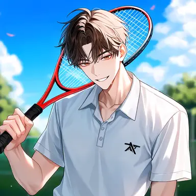 Profile image of ヤマト