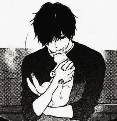 Profile image of Ren