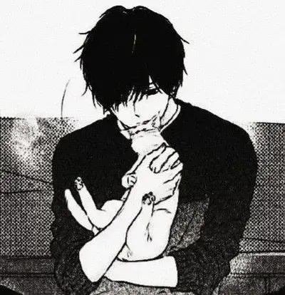 ExpertCloth5915의 Ren