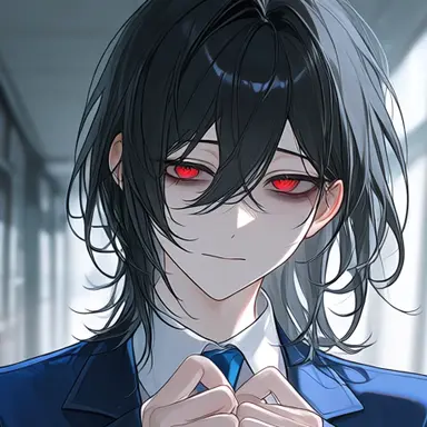 Profile image of 悠人