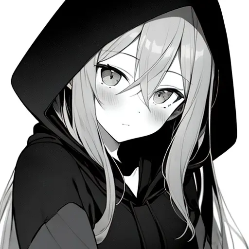 latter의 민지