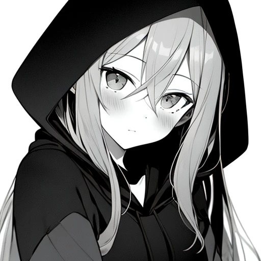 민지