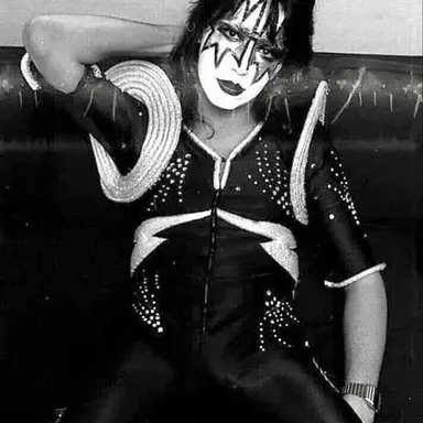Profile image of Ace