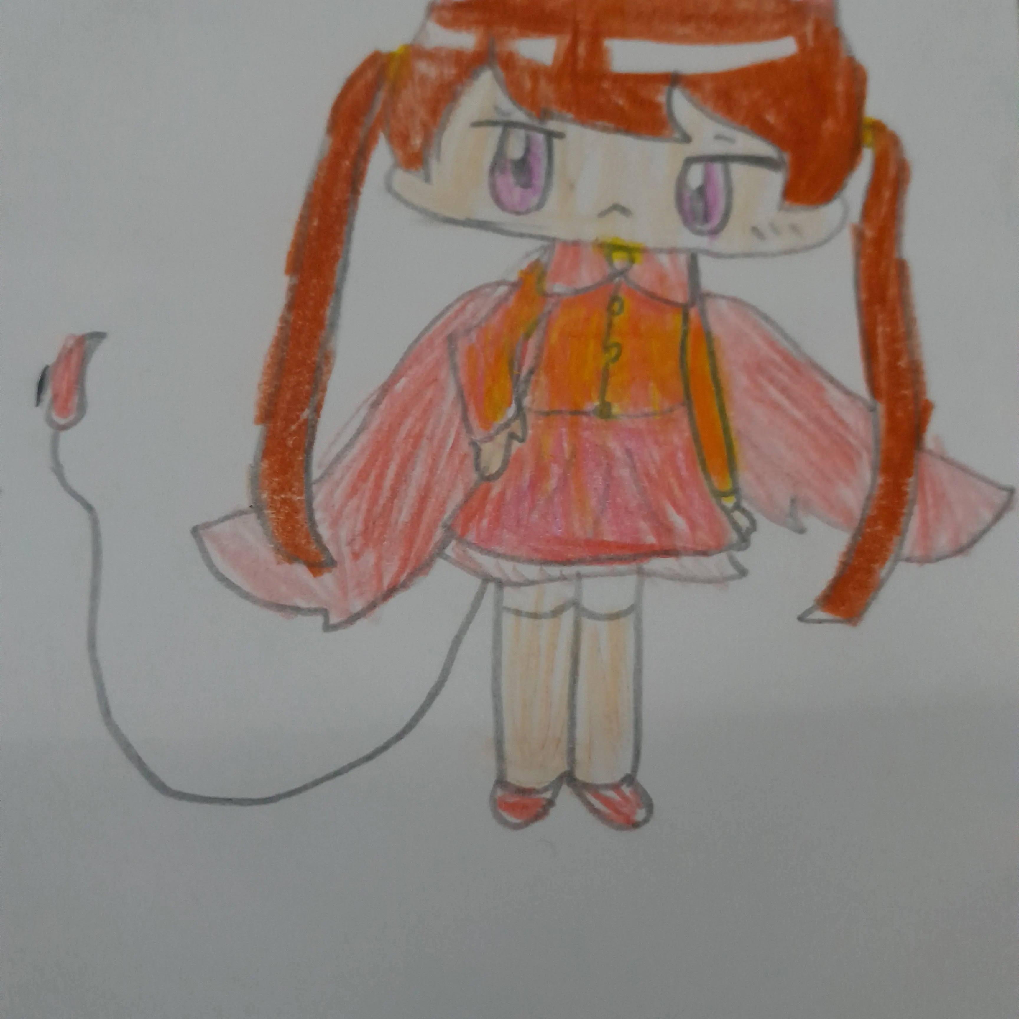 qwetzuiop12345의 이상한 악마