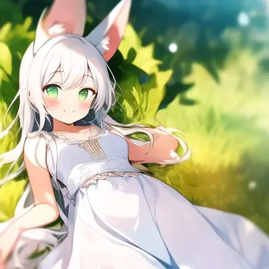 Profile image of 토티