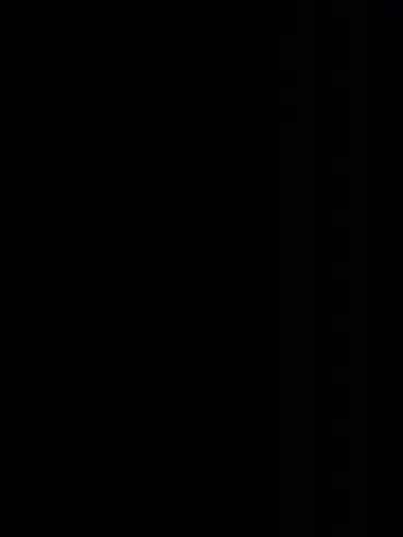 y_ou.vin의 형, 이해 좀 해봐요.