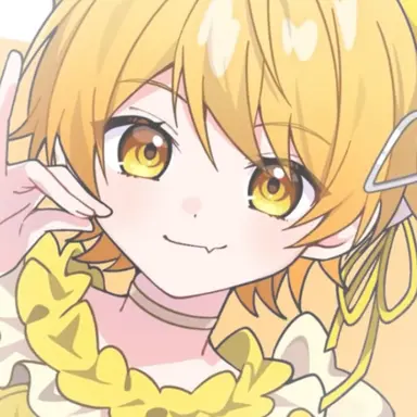 Profile image of Akkiy