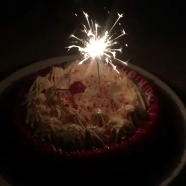 Profile image of 청제