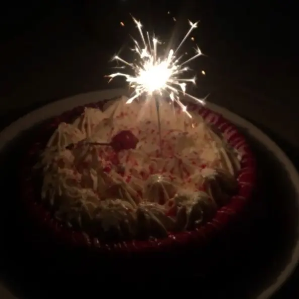 MusclyStage9023의 정