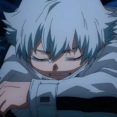 Profile image of 燈矢