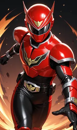 Profile image of 朝陽