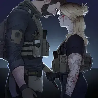 Profile image of John