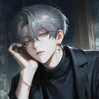 Profile image of 瀬那