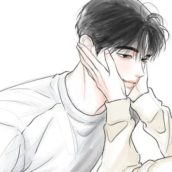 Sou1n_l의 신도석