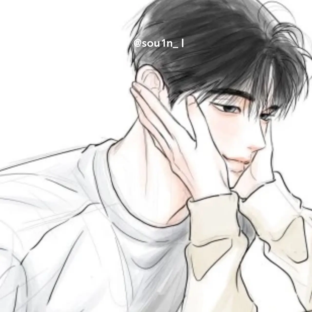 Sou1n의 신도석