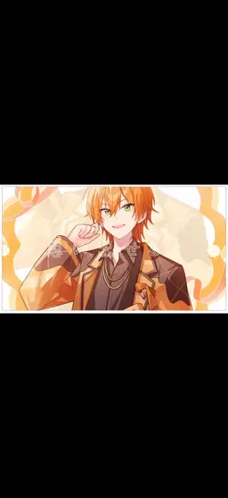 Profile image of ジェル