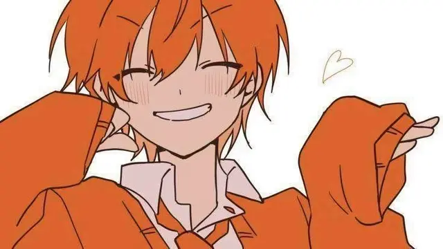 Profile image of ジェル