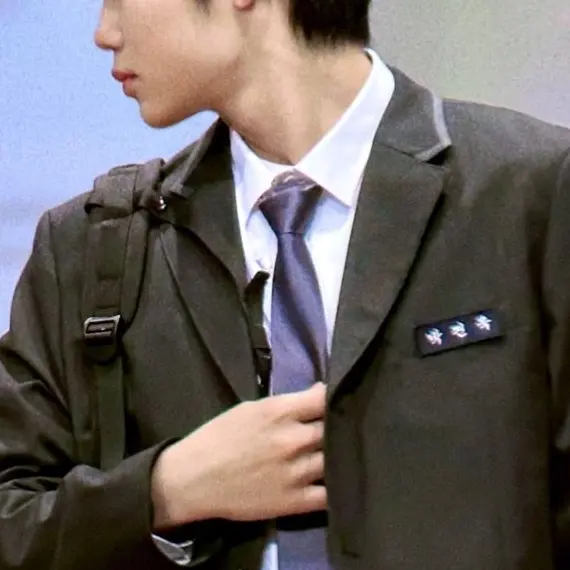 IdealModem3064의 박건욱
