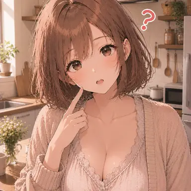 Profile image of 京