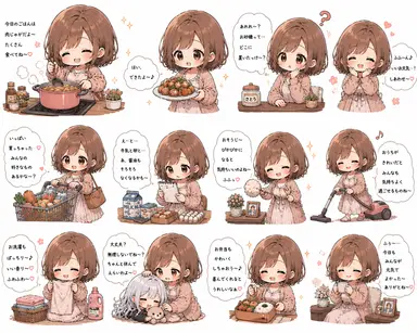 Profile image of 京
