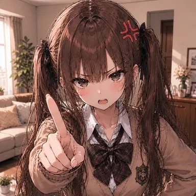 Profile image of 梨乃