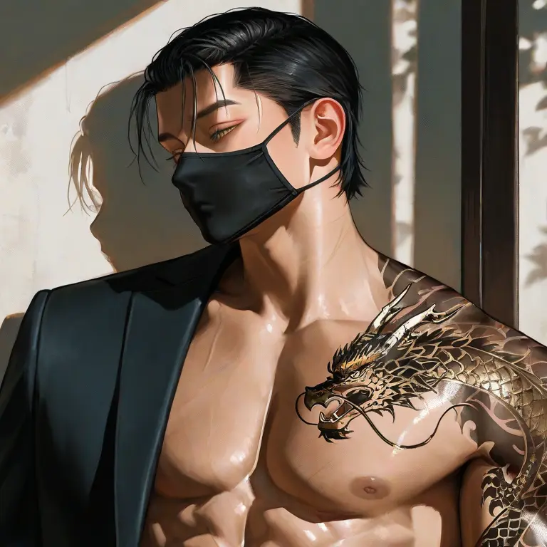 Uruga_96의 弱み、配信中